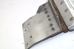 96 Polaris Classic OEM Belt Cover 5240999 SP122