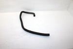 1997 Polaris Sport 400l Oem Lower Coolant Hose  5411173 AP214