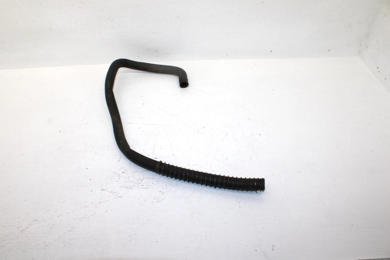 1997 Polaris Sport 400l Oem Lower Coolant Hose  5411173 AP214