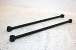 2001 Polaris 500 Classic Oem Upper Radius Rod Pair 1822510 SP27