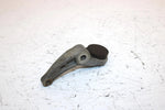 1974 Yamaha Tl433f Oem Brake Caliper Half 874-25700-00-00 SY28