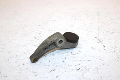 1974 Yamaha Tl433f Oem Brake Caliper Half 874-25700-00-00 SY28