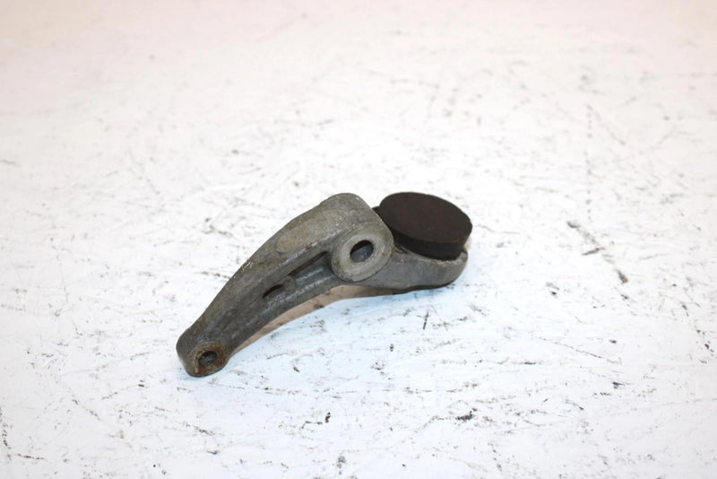 1974 Yamaha Tl433f Oem Brake Caliper Half 874-25700-00-00 SY28