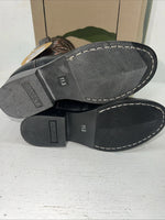 New Children’s Black Smoky Mountain Cowboy Boots. 1110 C 11.5 11 1/2 D. 24-112