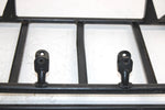 1998 Yamaha  Grizzly Oem Rear Rack 4WV-24842-00-00 AY49
