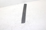 1997 Polaris 500 Indy Oem Center Hood Screen 5222907-067 SP15