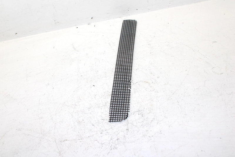 1997 Polaris 500 Indy Oem Center Hood Screen 5222907-067 SP15