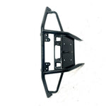 2006 Arctic Cat 400 4x4 Automatic OEM Front Brush Guard 1506-684 AA40