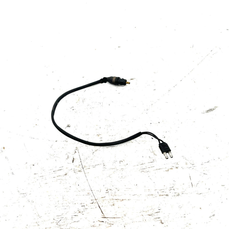 2002 Arctic Cat 375 2x4 Automatic OEM Brake Switch 0409-009 AA41