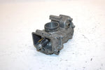 2001 Ski-doo Mxz 800 Oem Mag Side Carb 403138661 SS19