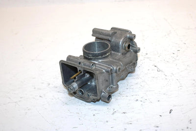 2001 Ski-doo Mxz 800 Oem Mag Side Carb 403138661 SS19