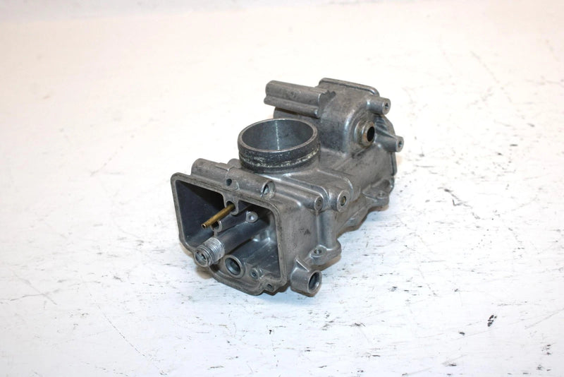 2001 Ski-doo Mxz 800 Oem Mag Side Carb 403138661 SS19