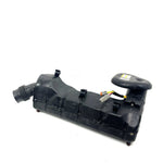 04-06 Sea-Doo RXP Supercharged OEM Upper Air Intake 273000222 JS59