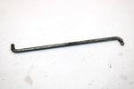 1993 Polaris Trail Boss 250 Oem Brake Foot Pedal Linkage 5224447 AP8