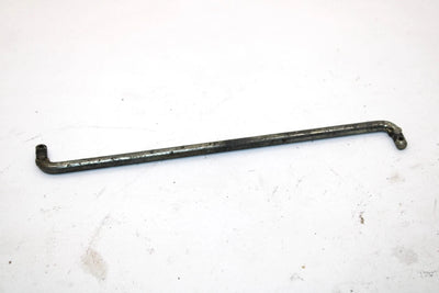 1993 Polaris Trail Boss 250 Oem Brake Foot Pedal Linkage 5224447 AP8