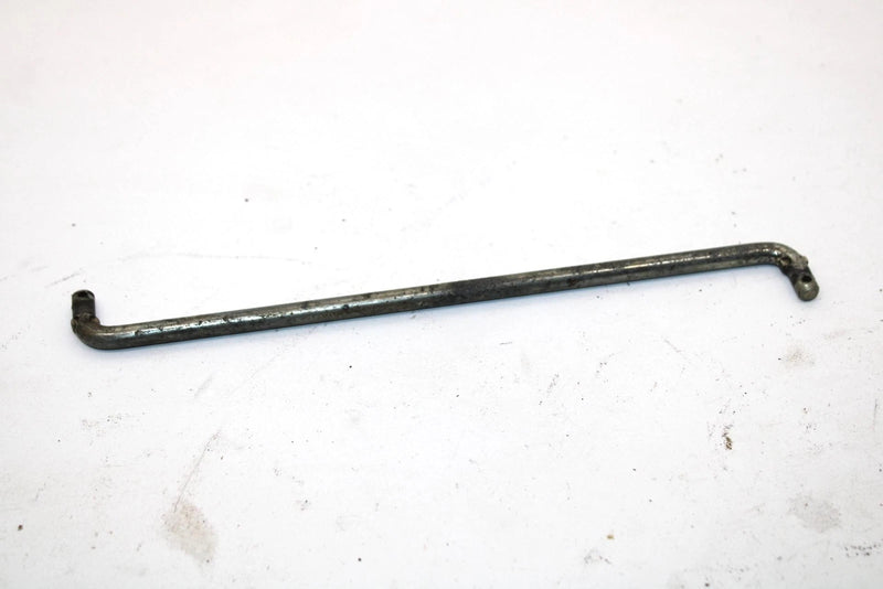 1993 Polaris Trail Boss 250 Oem Brake Foot Pedal Linkage 5224447 AP8