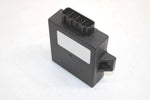 02 Polaris Xc Sp 800 Oem ECU Cdi Box 2201925 SP173