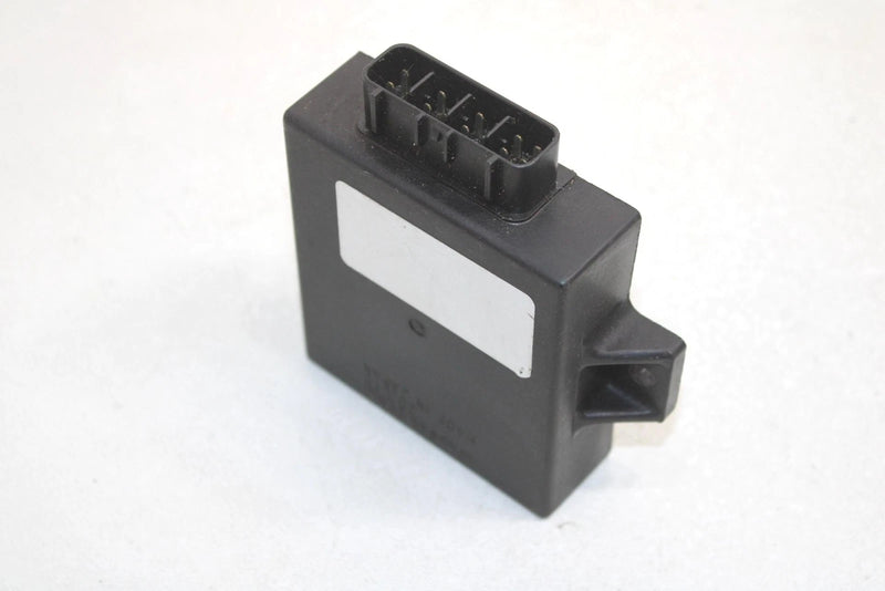 02 Polaris Xc Sp 800 Oem ECU Cdi Box 2201925 SP173