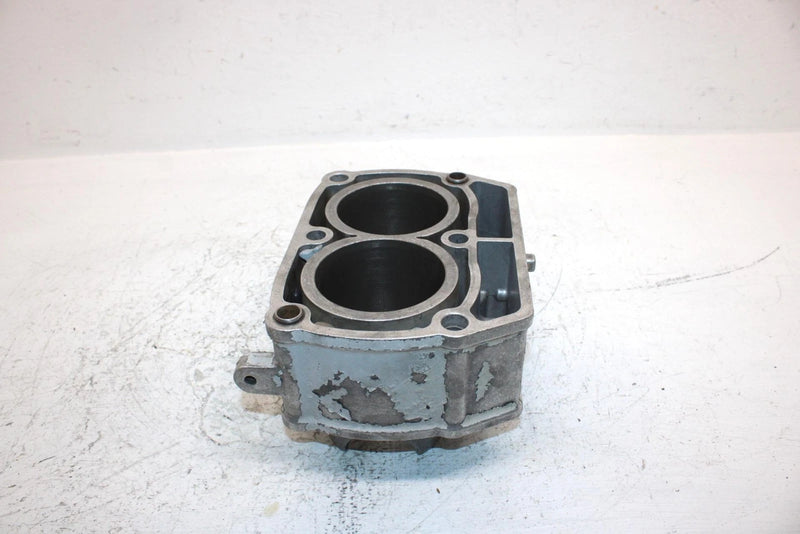 2002 Polaris Sportsman 700 Oem 80mm Bore Cylinder 2202158 AP184
