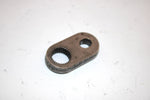 85 Yamaha  Moto 4 Yfm200n Oem Shift Lever 52G-18451-00-00 Q3510