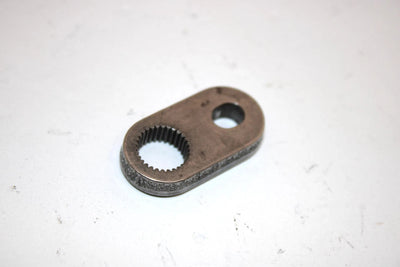 85 Yamaha  Moto 4 Yfm200n Oem Shift Lever 52G-18451-00-00 Q3510