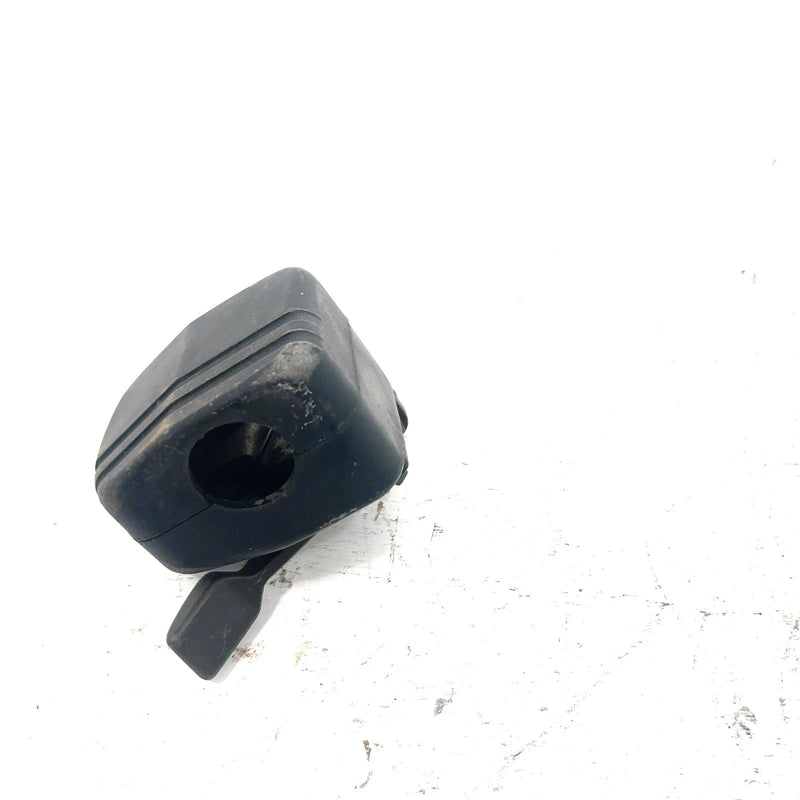 1989 Suzuki Quadrunner 4WD OEM Throttle Lever 57100-39DB0 AS35