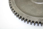 Polaris OEM Transmission 66T Gear 3231515 Q34