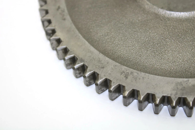 Polaris OEM Transmission 66T Gear 3231515 Q34