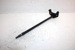 1987 Honda Fourtrax 350 A Oem Steering Column Shaft 53310-HA7-770 AH39