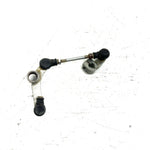 01-09 Honda Foreman Rubicon 500 TRX500FA OEM Shift Linkage 24732-HN2-000 AH94