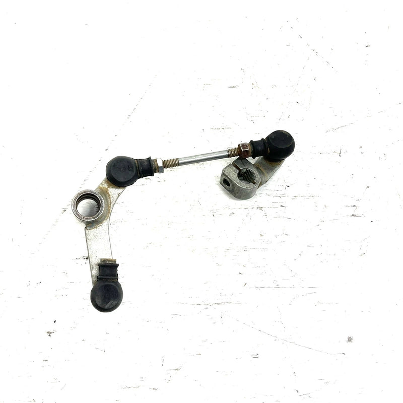 01-09 Honda Foreman Rubicon 500 TRX500FA OEM Shift Linkage 24732-HN2-000 AH94
