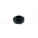 1998 Yamaha WaveRunner XL1200 OEM Electrical Box Cap 6M6-8132W-00-00 JY26