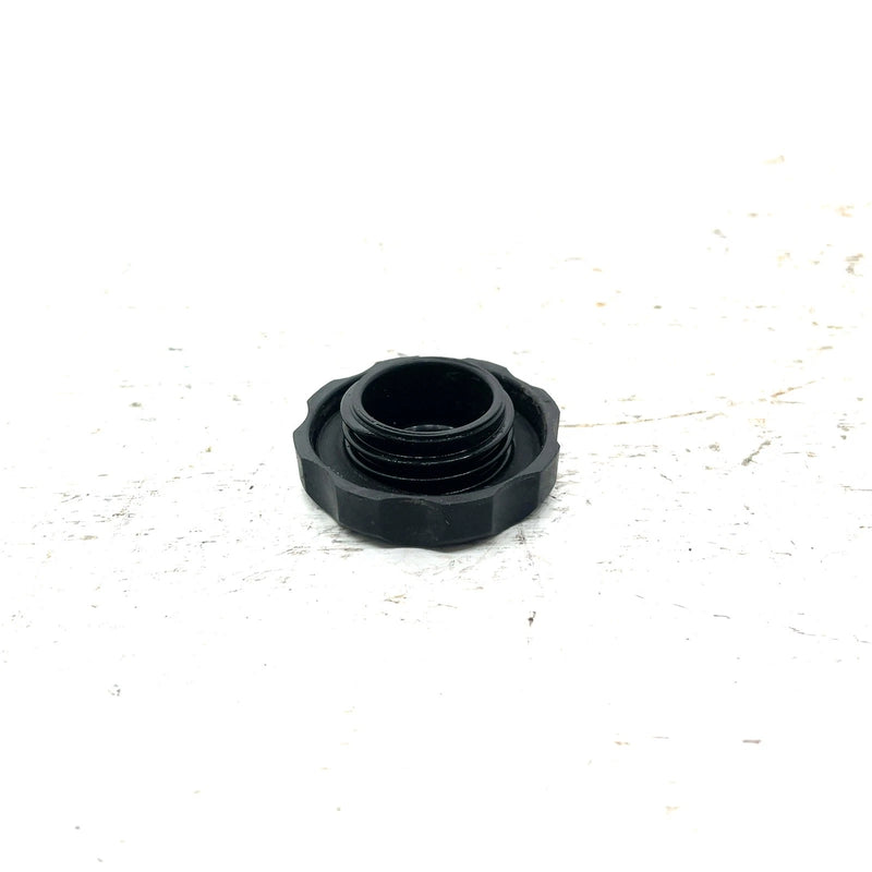 1998 Yamaha WaveRunner XL1200 OEM Electrical Box Cap 6M6-8132W-00-00 JY26