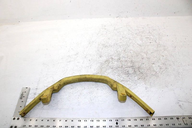 2003 Polaris 800 Xc Sp Edge Oem Front Bumper 5243355-067 SP35