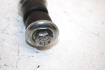 93 Arctic Cat Wildcat 700 Efi Oem Sway Bar Link Set 0105-236 SAS3