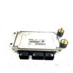 2004 Polaris MSX 110 OEM CDI ECU ECM Ignition Box 0451838 JP42