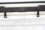 1986 Polaris Trailboss Oem Front Rack 2670088 AP108