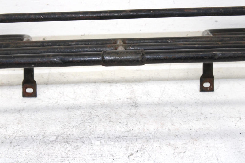1986 Polaris Trailboss Oem Front Rack 2670088 AP108