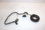 1997 Honda Trx400 Fw Oem Stator 31120-HM7-014 AH42