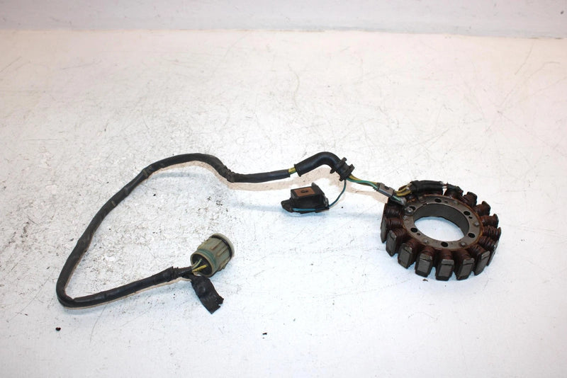 1997 Honda Trx400 Fw Oem Stator 31120-HM7-014 AH42