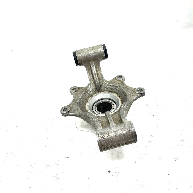 2005 Arctic Cat 650 4x4 V2 Automatic OEM Rear Right Knuckle 0504-548 AA39