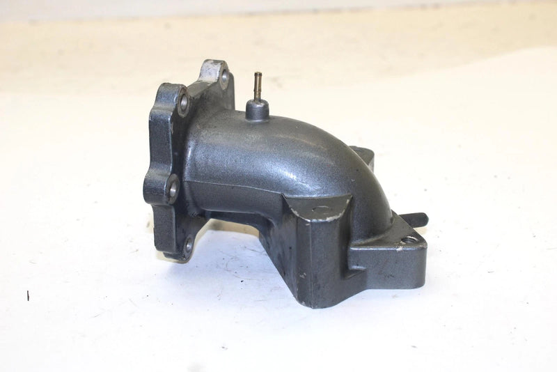 1996 Arctic Cat Monte Carlo 900 Oem Intake Pipe 3008-443 JA0