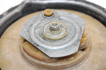 1989 Yamaha Inviter Oem Starter Recoil 8V0-15710-00-00 SY17