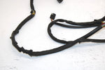 1990 Arctic Cat El Tigre Ext Mountain Cat Oem Wire Harness Set 0686-052 SA49