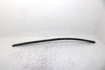 2000 Polaris Classic Touring Oem Right Formed Bumper 5243461-067 SP54