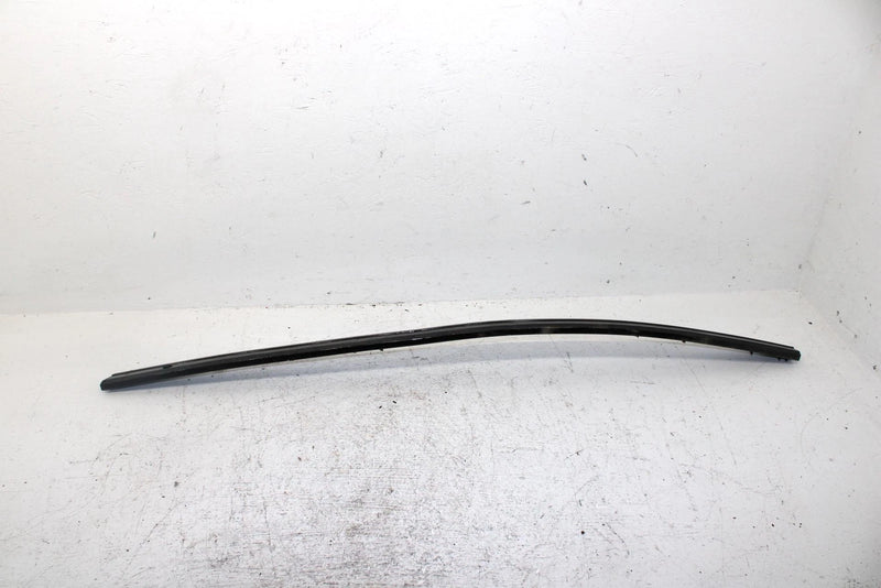 2000 Polaris Classic Touring Oem Right Formed Bumper 5243461-067 SP54