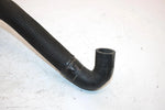 09 Polaris Dragon 800 Oem Coolant Hose Inlet/Bottle 5413006 SP6