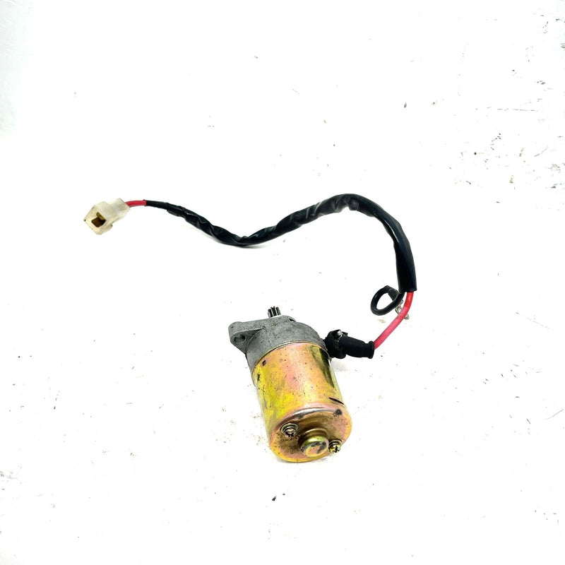 2003 Polaris Predator 90 OEM Starter Motor 0451692 AP198