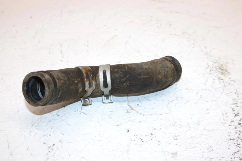 2011 Polaris Sportsman 800 Efi Oem Lower Radiator Hose 5413990 5414222 AP179