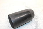 96 Polaris Classic Touring Oem Rear Suspension Arm Shock Cover 5410874 SP38